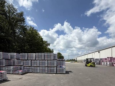 Commercial Construction Services