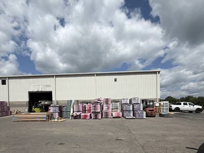 Commercial Construction Solutions