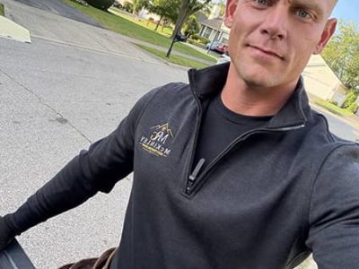 Home Construction Contractor