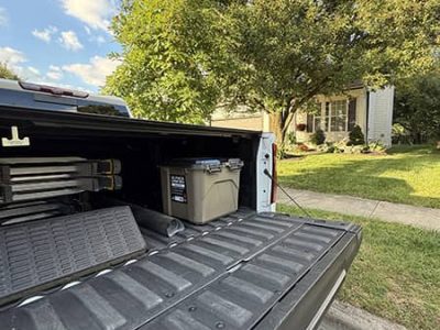 Home Construction Services