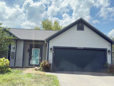 Home Construction Solutions