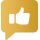 Feedback