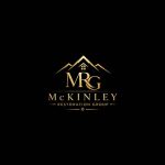McKinley Restoration Group, OH