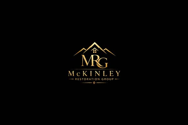McKinley Restoration Group, OH