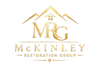 McKinley Restoration Group, OH