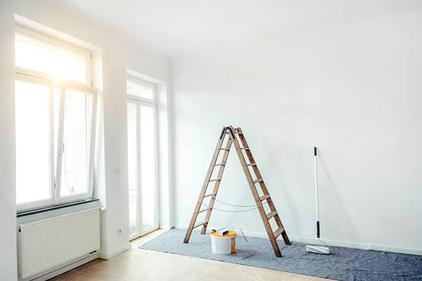 Residential Construction Services