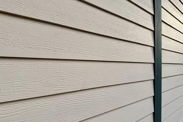 Siding Installation Services Siding Installation Services